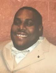 Colin Craig Simms Obituary (2023)