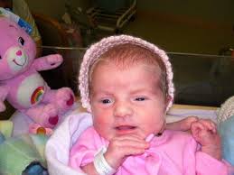 Obituary of Madison Underwood