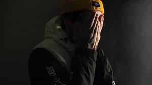 Is Masturbation A Sin? - Vladimir Savchuk Ministries