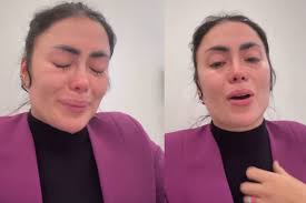 Rolando Tarajano: de esta manera luce el doctor de 'A corazón abierto' 13  años después