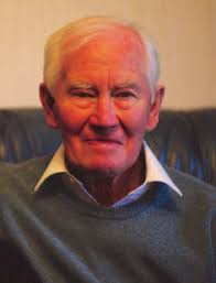 IEB Praise and Prayer