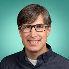 Paul Poppleton's Instagram, Twitter & Facebook