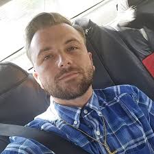 Ebisu sensei too 😂