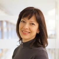 Natalia Duffy's Instagram, Twitter & Facebook