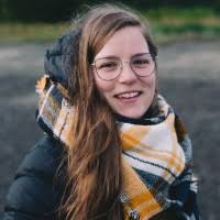 10+ "Ann Lord" profiles