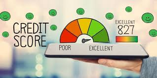 Check spelling or type a new query. What Credit Score Is Needed To Buy A House Ballenvegas Com