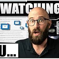 Decoding the Unknown" The Mystery of the Jack Froese Emails: Contact from  Beyond the Grave? (Podcast Episode 2022)