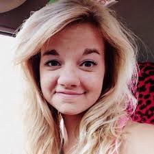 Chet Larson (@Chet149)