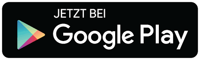 Muster hier als pdf und doc herunterladen. Coronavirus Haufig Gestellte Fragen Bayerisches Staatsministerium Fur Gesundheit Und Pflege