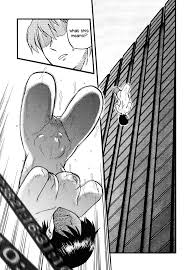 Uziga Waita] Manga Amputee Vol.2 - The Girl Who Lost Her Limbs [English]  =LWB= - Hentai.name