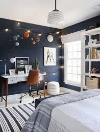 Add a green throw blanket to the foot of the bed, set a small vase of yellow and red flowers on the dresser, set more flowers on the nightstand, and suddenly your small bedroom looks just a little bit bigger. 60 Awesome Bedroom Ideas For Small Spaces Sharp Aspirant