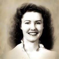 Ernestine Bennett Chipman Obituary