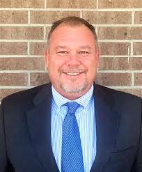 LGMG N.A. adds two directors