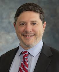 Andrew Joseph Peritore, Financial Advisor in San Francisco, CA