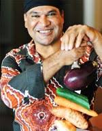 South Burnett Tourism