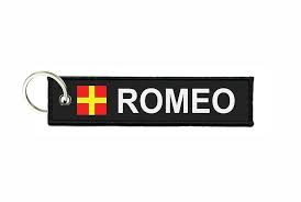 We did not find results for: Turklammern Sturzt Flagge Code Signale Signal Maritime Alphabet R Romeo Fruugo De