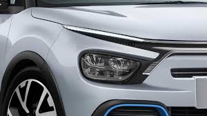 In the following overview, you will find the most common problems for the citroën c4 cactus, for which. New Citroen C4 Rendered To Preview Cactus Replacement