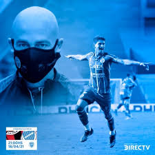 Colon won 10 direct matches. Icrvxnrefwdsxm