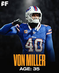 Football Forever added a new photo.