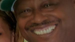 Robert Williams Obituary (1955