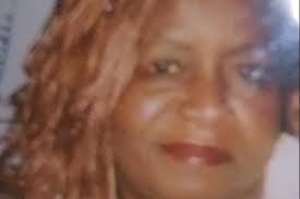 Fundraiser by Tiffani Ransom : Gloria Ransom's Homegoing