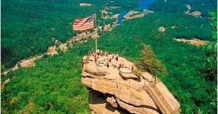 Cathedral rock, red rocks state park, sedona, arizona. Pin On Places I Ve Been Lucky Enough To Experience