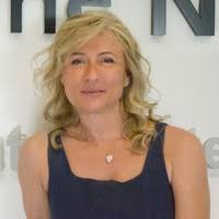 50+ "Tedone" profiles