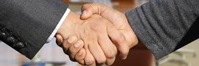 We consider that your presence in the team will support the team and its objectives. 40 Welcoming New Employee Message Pure Love Messages