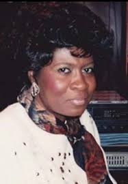 Area Cremation Group