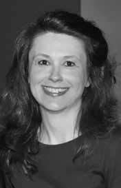 Milton Ponder Named to Tri-County's Commission