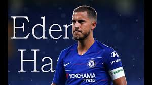Join facebook to connect with ‎أدين هازارد‎ and others you may know. Ø§Ø¯ÙŠÙ† Ù‡Ø§Ø²Ø§Ø±Ø¯ 2019 Ø§Ø¬Ù…Ù„ Ù…Ù‡Ø§Ø±Ø§Øª Ùˆ Ù…Ø±Ø§ÙˆØºØ§Øª Ø§Ø¯ÙŠÙ† Ù‡Ø§Ø²Ø§Ø±Ø¯ 2019 Eden Hazard 2019 Best Skills Goals Youtube
