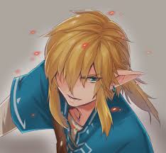 Maybe you would like to learn more about one of these? Link Breath Of The Wild Zelda No Densetsu Breath Of The Wild Image 2088549 Zerochan Anime Image Board