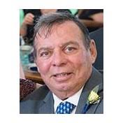 Crepeau Family Obituaries