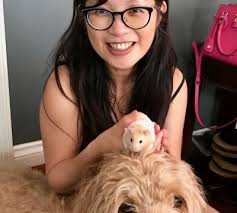 Harnessing music for health & wellbeing by Dr Lillian Hung