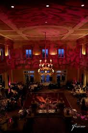 Gobo Lights Wall Wash Lighting Gobo Event Lighting