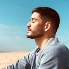 Edgar Camero Fuertes (@edgarelmur)