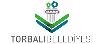 Torbalı belediyesi i̇mar ve şehircilik müdürlüğü kat:3, 35860 torbalı / i̇zmi̇r. Torbali Belediyesi