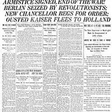 Makemynewspaper is a newspaper printing service for the average consumer that wishes to publish their own newspaper. Essays On Newspaper Essay Topics And Examples Of Research Paper About Newspaper