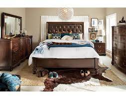 Because be5ides it comfortable, the latest. 9 Best American Signature Bedroom Ideas Value City Furniture American Signature Furniture American Signature Bedroom