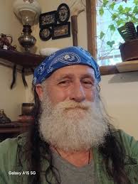 Native American Artwork by Stephen Trudeau Canadian Artist from Manitoulin  Island, ON.