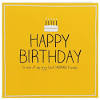 See more ideas about masculine cards, cards handmade, male cards. 1