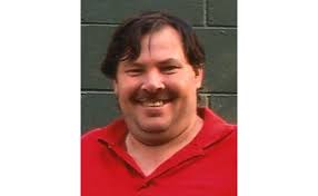 Charles "Buster" Eugene McMurry Obituary (2025)