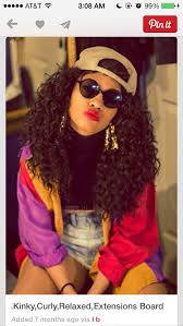 Clothes Black 90s Theme Party Vintage Fashion 90s Party Outfit 90s Hip Hop Fashion 90s Fashion Outfits