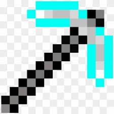 Our minecraft best enchantments guide features all of the top options for enchanting your armor. Free Minecraft Sword Png Png Transparent Images Pikpng