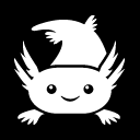 In a remote countryside, any encounter with the dominant can become hostile. Anonymous Animals From Google Docs