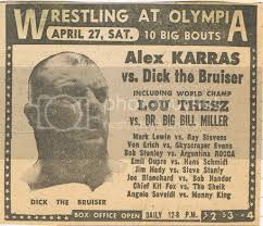 Gary Michael Cappetta