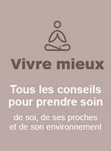 Sommaire mon compte engie professionnels problèmes de connexion à l'espace client mon compte engie les clients particuliers ont besoin de leur référence client pour la création de l'espace mon. Boulanger C Electromenager Et Multimedia