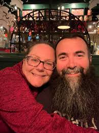 New location for food spot in Spokane