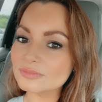 Michelle Piel's Instagram, Twitter & Facebook