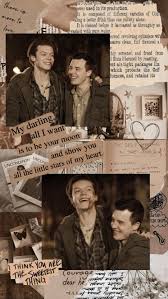 She suggest ian and lip fight to get out their issues like she had her sons do. Gallavich Lockscreen Tumblr Posts Tumbral Com